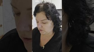 ВЛОГ, который я слепила из того, что было. Катаемся с Тклячкой Верой.