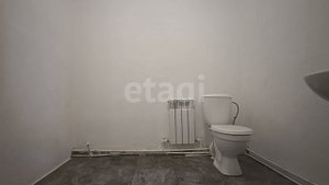 Западный Элита Дом