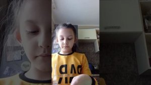 делаем корм для хомяков