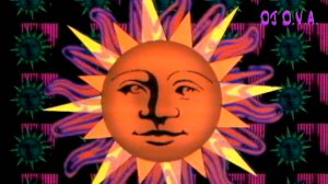 DJ D.V.A. - My Top 80s 13!!! (Full HD Video Mix)