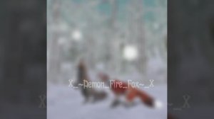 Халлоу) ааааааа оооооо сегодня вас балую) ❤️ ❤️ ❤️