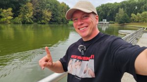 Зеленский испугался ехать в Москву и пригласил Путина в Киев! $75 трлн стоят природные богатства РФ