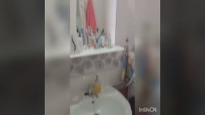 2ка, Пр-кт Античный,64. Новострой. Комнаты раздельные. Можно с детьми. Офиц договор. +79787003279