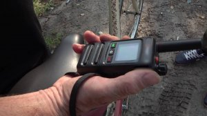 Жизнь под прицелом: как детекторы и рации помогают жителям грайворонского приграничья