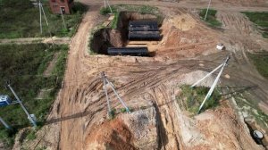 2025 4 сентября Большое Уварово