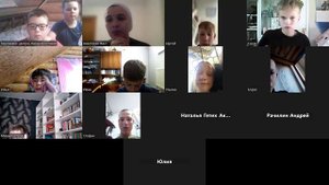 Разбор Евангелия от Матфея 26:17-29