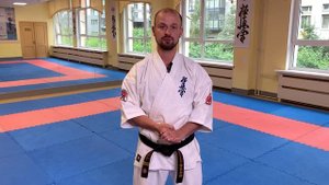 Школьный Спортивный Клуб «Адмирал», ГБОУ СОШ №547 Красносельского района Санкт-Петербурга