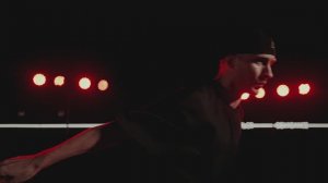 ELECTRO | Илья Бабич