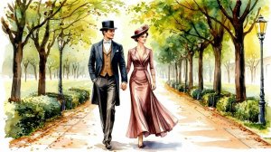 28.29. КАРТЫ   МУЖЧИНА ЖЕНЩИНА. ЗНАЧЕНИЕ И СОЧЕТАНИЯ