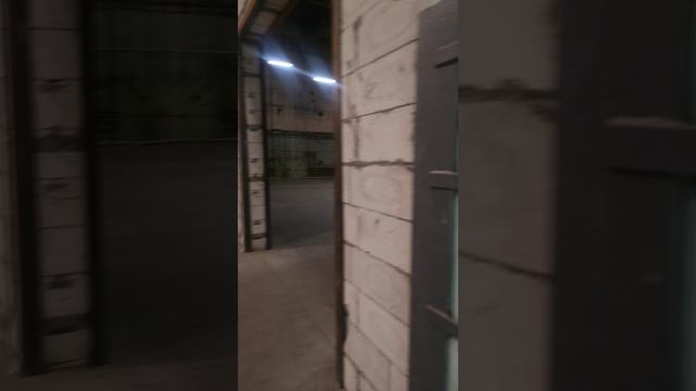 Фрунзенский район 1309м2 смотреть онлайн