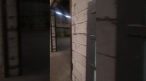 Фрунзенский район 1309м2