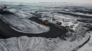 Путин разрушил планы Запада – Украина утратила ключевые ресурсы