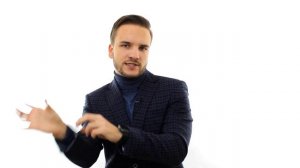 Привлечение клиентов по-новому. Как увеличить продажи. ТОП-стратегия