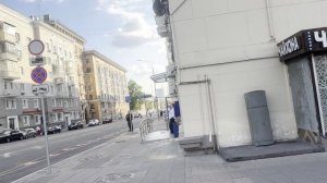 обзорное видео