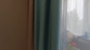 г. Псков, ул. Юбилейная 77-60, 2-к.кв.