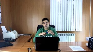 Знакомство с строительной компанией "ПБК-Дома"