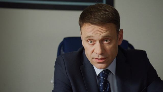 ЗВОНИТЕ В ПОЛИЦИЮ -2 - 2 серия смотреть онлайн