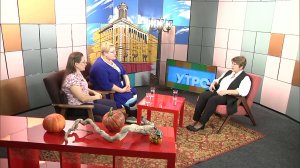 А если по чуть-чуть, то можно?