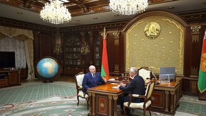 «Я был депутатом — знаю, что это такое»