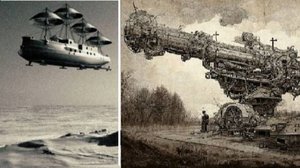 В 1972 году был пойман сигнал из другого мира