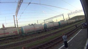 2025_08_04_2365_2371_Юрюзань_доброска_на_электричке