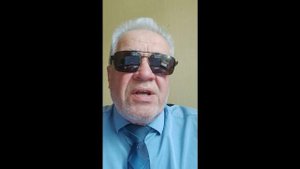 17 #Решайте проблемы пока они ещё маленькие