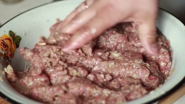 Домашние чебуреки #чебуреки #готовимдома #рецепты