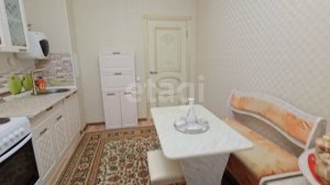 9711995 Фадеева 29