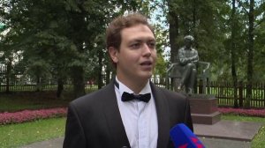 Фестиваль «Музыка балконов» завершился в Нижегородской области