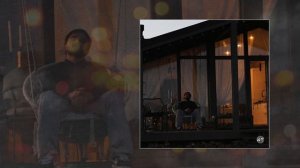 Kamkia - Пару снов (Официальная премьера трека)
