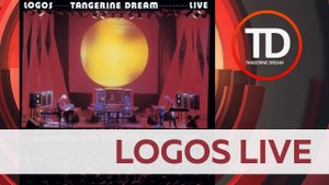 018.Tangerine Dream история от Романа Касторского