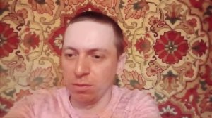 ЧТО ЦЕЛЕУСТРЕМЛЁННОСТЬ ДАЛА МНЕ?