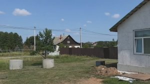 «Покупайте землю – ее больше не производят» - не Марк Твен, но в точку