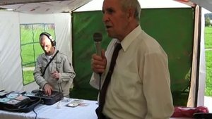 Участник запуска Ю.А.Гагарина