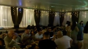 ДЕНЬ РОЖДЕНИЯ БЛИЗНЕЦОВ Я СТАЛО ДЕДУШКОЙ
