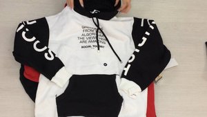 сти319. Толстовки Holister сток