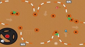 1 2 3 4 Player Games выпуск