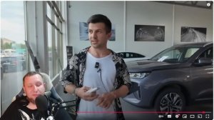 Таксистов кинули на выкуп авто / Как быстро стать нищим в такси #такси
