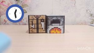 Переработка железа