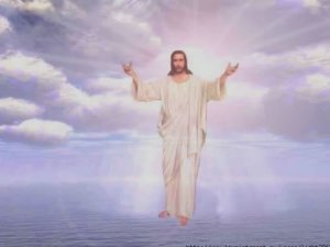 ОТ МЕНЯ ЭТО БЫЛО.wmv