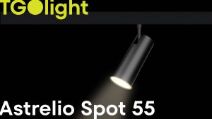 Astrelio Spot 55