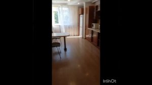 1ка, улица Николая Музыки,78а. Новострой. Можно с ребёнком и животным. Офиц договор. +79787003279