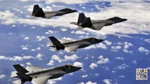 Запад потерял дар речи! Россия и КНДР испытали на авианосце США первый РЭБ спутник.