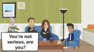 34 I do not want to study