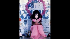 Бьерк ( Bjork )