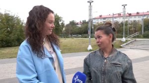 Апельсин. Траты в школу. 09-09-2025