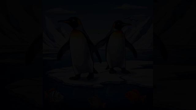 Рязанские Пингвины.mp4