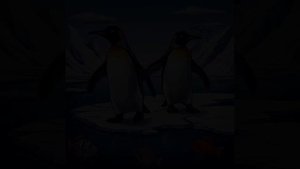 Рязанские Пингвины.mp4