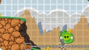 ПОДПИШИСЬ, ЕСЛИ ТЫ НЕ КУРИЦА #прикол #memesvideo #мем