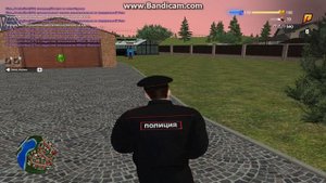 gta_sa 2025-09-08 19-49-30-726